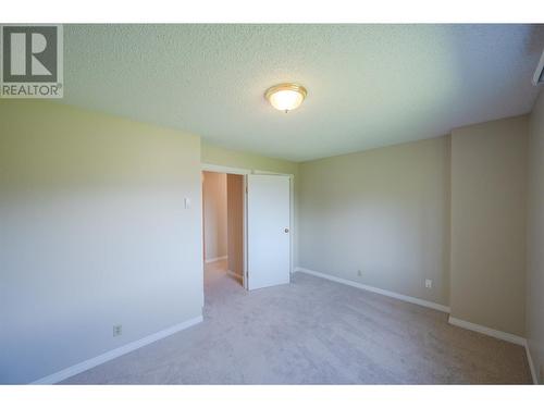 8909 92Nd Avenue Unit# 101, Osoyoos, BC - Indoor Photo Showing Other Room