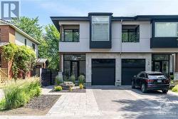 307 ATLANTIS AVENUE  Ottawa, ON K2A 1X7