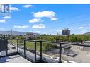 2825 Richter Street Unit# 3, Kelowna, BC  - Outdoor With View 