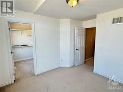 3rd Bedroom - 