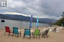 4058 Lakeshore Road Unit# 101, Kelowna, BC  - Outdoor With Body Of Water With View 