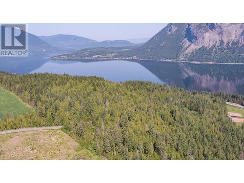 6951 42 Street Ne Lot# 8, Salmon Arm, BC 