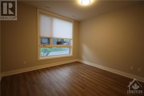 304 Elmgrove Avenue Unit#1, Ottawa, ON - Indoor Photo Showing Other Room