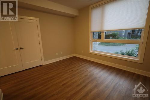 304 Elmgrove Avenue Unit#1, Ottawa, ON - Indoor Photo Showing Other Room