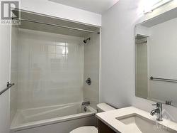 main bathroom - 