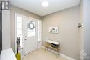 133 Harmattan Avenue, Stittsville, ON  - Indoor Photo Showing Other Room 