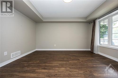 133 Harmattan Avenue, Stittsville, ON - Indoor Photo Showing Other Room