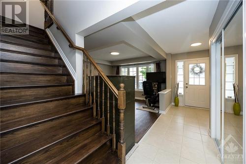 133 Harmattan Avenue, Stittsville, ON - Indoor Photo Showing Other Room