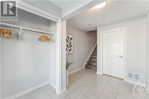 2018 Leinster Circle, Stittsville, ON - Indoor Photo Showing Other Room