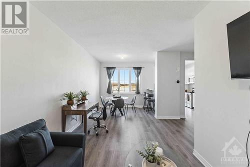 2018 Leinster Circle, Stittsville, ON - Indoor Photo Showing Other Room