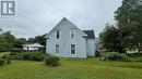 11 Maple Street, Riverside-Albert, NB  - Outdoor 