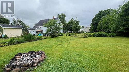 11 Maple Street, Riverside-Albert, NB - Outdoor