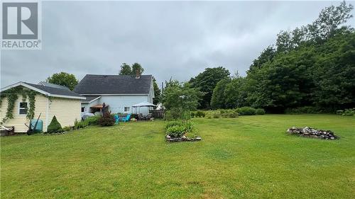 11 Maple Street, Riverside-Albert, NB - Outdoor