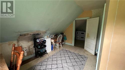 11 Maple Street, Riverside-Albert, NB - Indoor Photo Showing Other Room