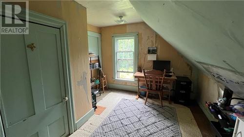 11 Maple Street, Riverside-Albert, NB - Indoor Photo Showing Other Room