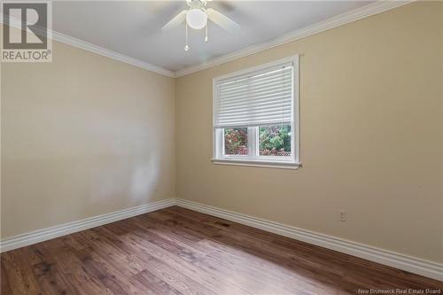 93 Smith Avenue, Shediac, NB - Indoor Photo Showing Other Room