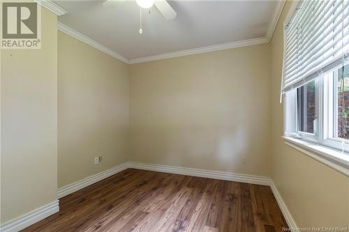 93 Smith Avenue, Shediac, NB - Indoor Photo Showing Other Room