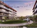 270 Riverside Drive Unit# 413, Penticton, BC  - Outdoor 