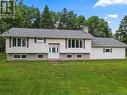 81 Queensway Drive, Moncton, NB  - Outdoor 