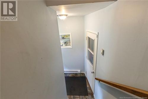 81 Queensway Drive, Moncton, NB - Indoor Photo Showing Other Room