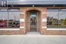 1242 Wyandotte Street, Windsor, ON  - Outdoor 