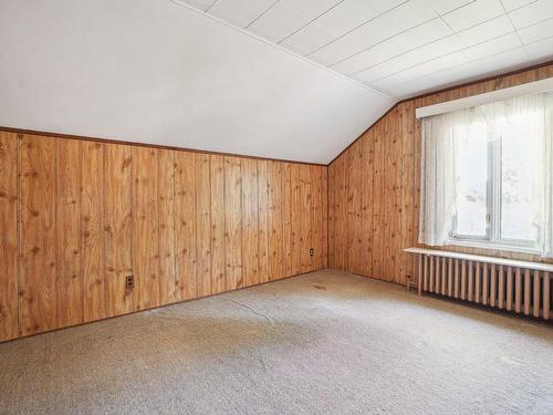 Bedroom - 269 Av. Lilas, Dorval, QC - Indoor Photo Showing Other Room