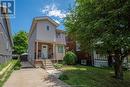 930 Windsor Avenue, Windsor, ON  - Outdoor With Facade 