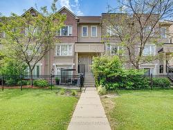 114-4950 Winston Churchill Blvd E  Mississauga, ON L5M 8E4