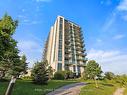 101-65 Yorkland Blvd, Brampton, ON  - Outdoor With Facade 