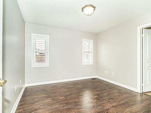 4 Ripple St, Brampton, ON - Indoor Photo Showing Other Room