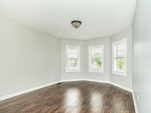 4 Ripple St, Brampton, ON - Indoor Photo Showing Other Room