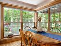 573042 Side Road 57A, Grey Highlands, ON  - Indoor Photo Showing Dining Room 