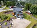 2490 Knob Road, Castlegar, BC  - Outdoor 