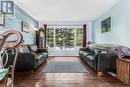 11 Innisfree Drive, Springwater, ON  - Indoor 