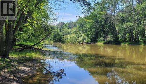 11 Innisfree Drive, Springwater, ON - Outdoor With View