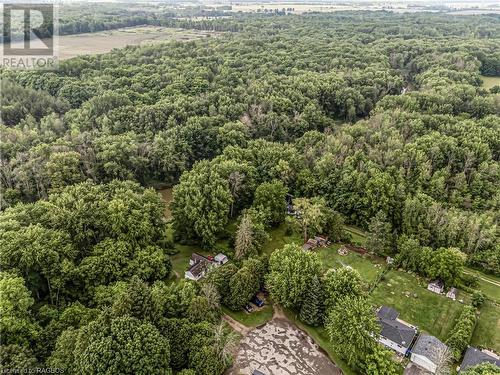 11 Innisfree Drive, Springwater, ON - Outdoor With View