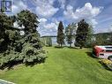 2117 Bradshaw Road, Quesnel, BC  - Outdoor With View 