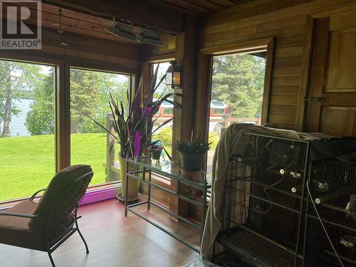 2117 Bradshaw Road, Quesnel, BC -  Photo Showing Other Room