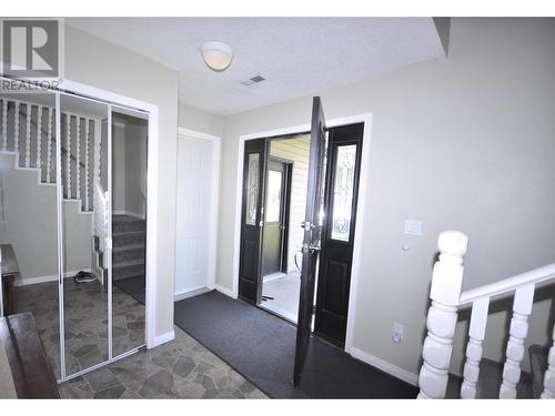 230 Litzenburgh Crescent, Williams Lake, BC - Indoor Photo Showing Other Room