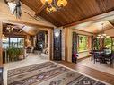 7315 Shertenlib Road, Out Of District, BC  - Indoor 