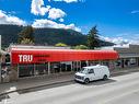 741 Shuswap Ave, Chase, BC 