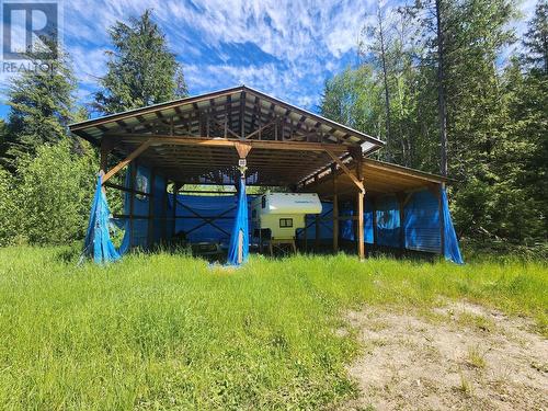 4248 Casino  Road, Trail, BC 