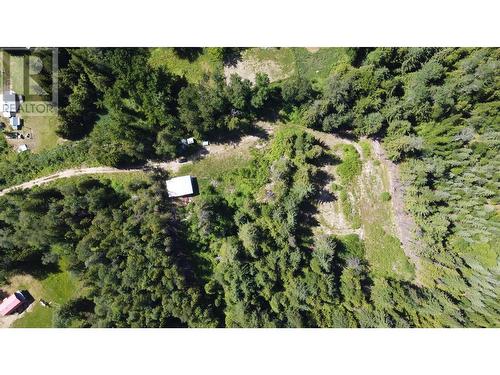 4248 Casino  Road, Trail, BC 