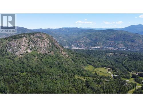 4248 Casino  Road, Trail, BC 