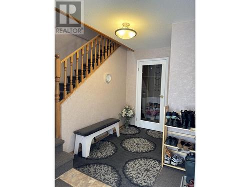 45 Westridge Drive, Williams Lake, BC - Indoor Photo Showing Other Room