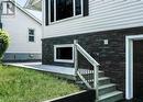 13 Billard Avenue, Mount Pearl, NL  - Outdoor With Exterior 