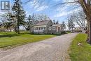 2784 Front Road, Lasalle, ON  - Outdoor 