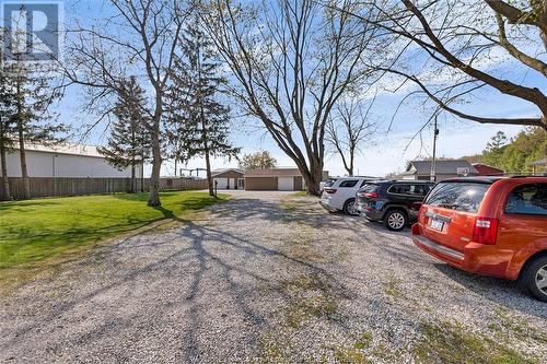 2784 Front Road, Lasalle, ON - Outdoor