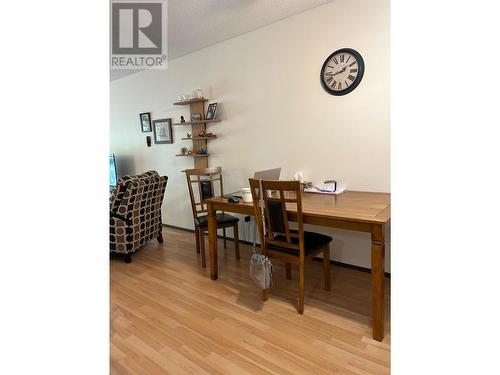 2011 2Nd  N Street Unit# 205, Cranbrook, BC - Indoor