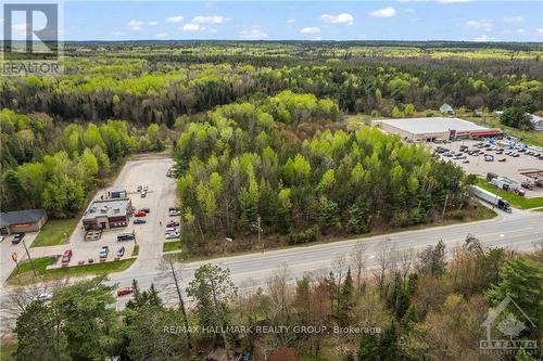 33235 Highway 17, Deep River, ON 